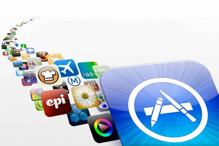 On is apps