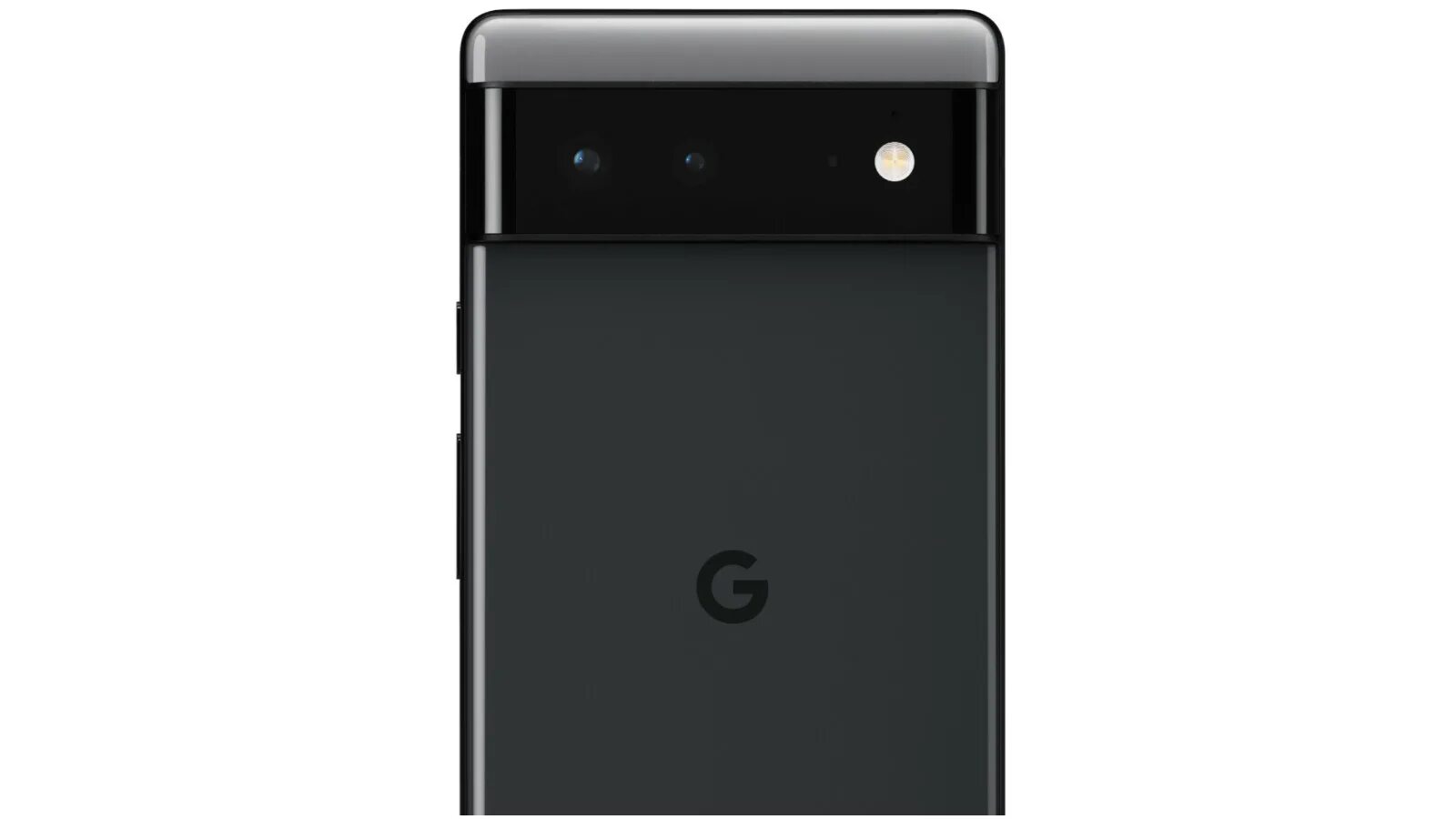 Google pixel 6 2. Google pixel 6 pro. смартфон google pixel 6 8128gb (black). телефон google pixel 6 pro. google pixel 6a 6128gb.