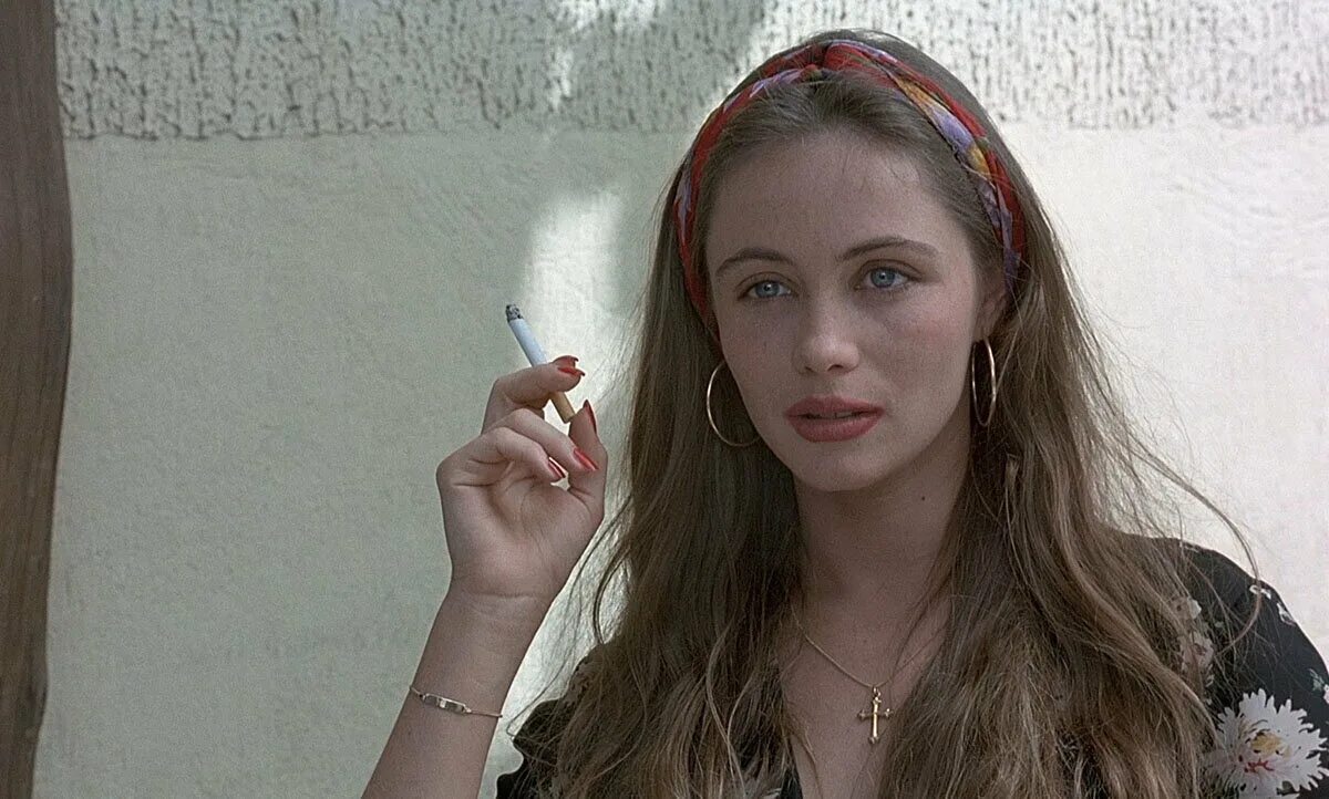 L emmanuelle. Эммануэль беар. эммануэль беар emmanuelle béart. эммануэль беар ад 1994. эммануэль беар 1995.