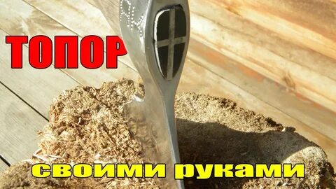 Песни яши косяка