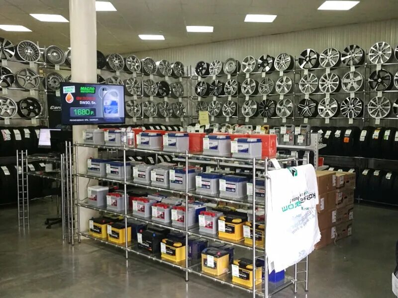 Ул гоголя 23 хабаровск. Гоголя 23 1. Южная 40 туймазы. Магазин автошин в уфе. Курск гоголя 23а панорама.