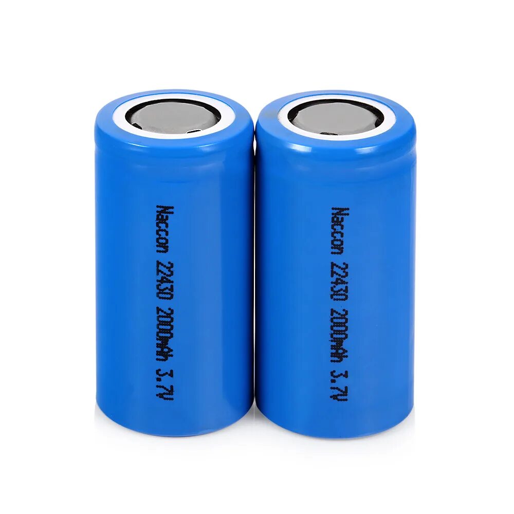 Батарейка аккумуляторная литиевая 3,7v 2000mah. Аккумулятор 22430 li-ion. Li-ion аккумуляторы 3.7v 2000. 3.7V li-ion 18650 2000mah. Аккумулятор 3.3