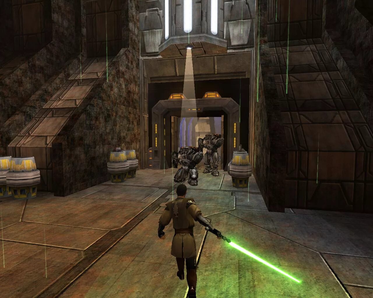 Star Wars Jedi Academy. Стар ВАРС Академия джедаев 1. Star Wars Jedi 2003. Star Wars Jedi Knight: Jedi Academy 2003.