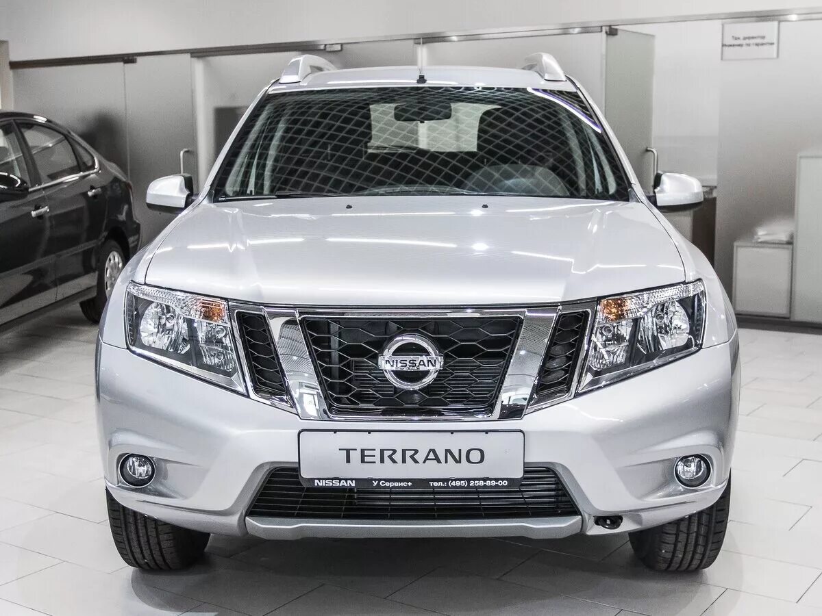 Купить ниссан террано 2018. Nissan Terrano 2018. Ниссан Террано d10. Ниссан Террано 2018 белый. Ниссан Террано 2018 года.