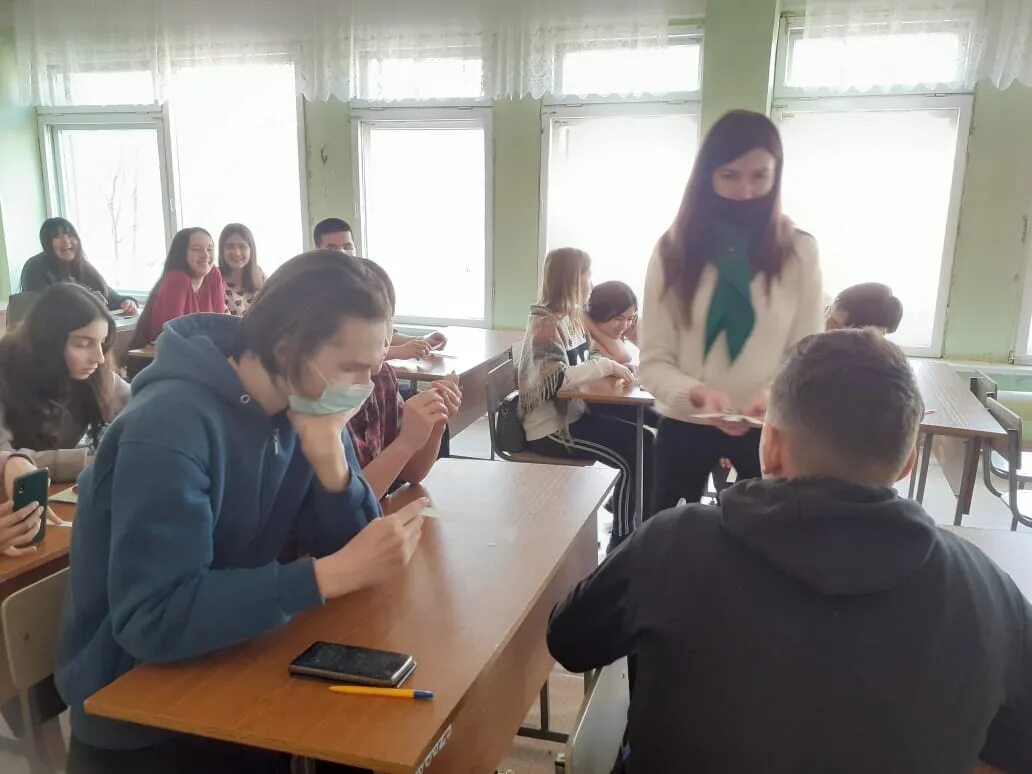 Агкпт 3 отделение астрахань. Колледж агкпт астрахань. Агкпт 3 отделение астрахань. Сайт колледжа профессиональных технологий астрахань. Сайт колледжа профессиональных технологий астрахань.