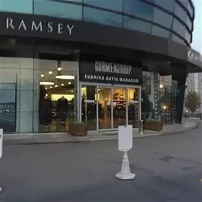 Gg store