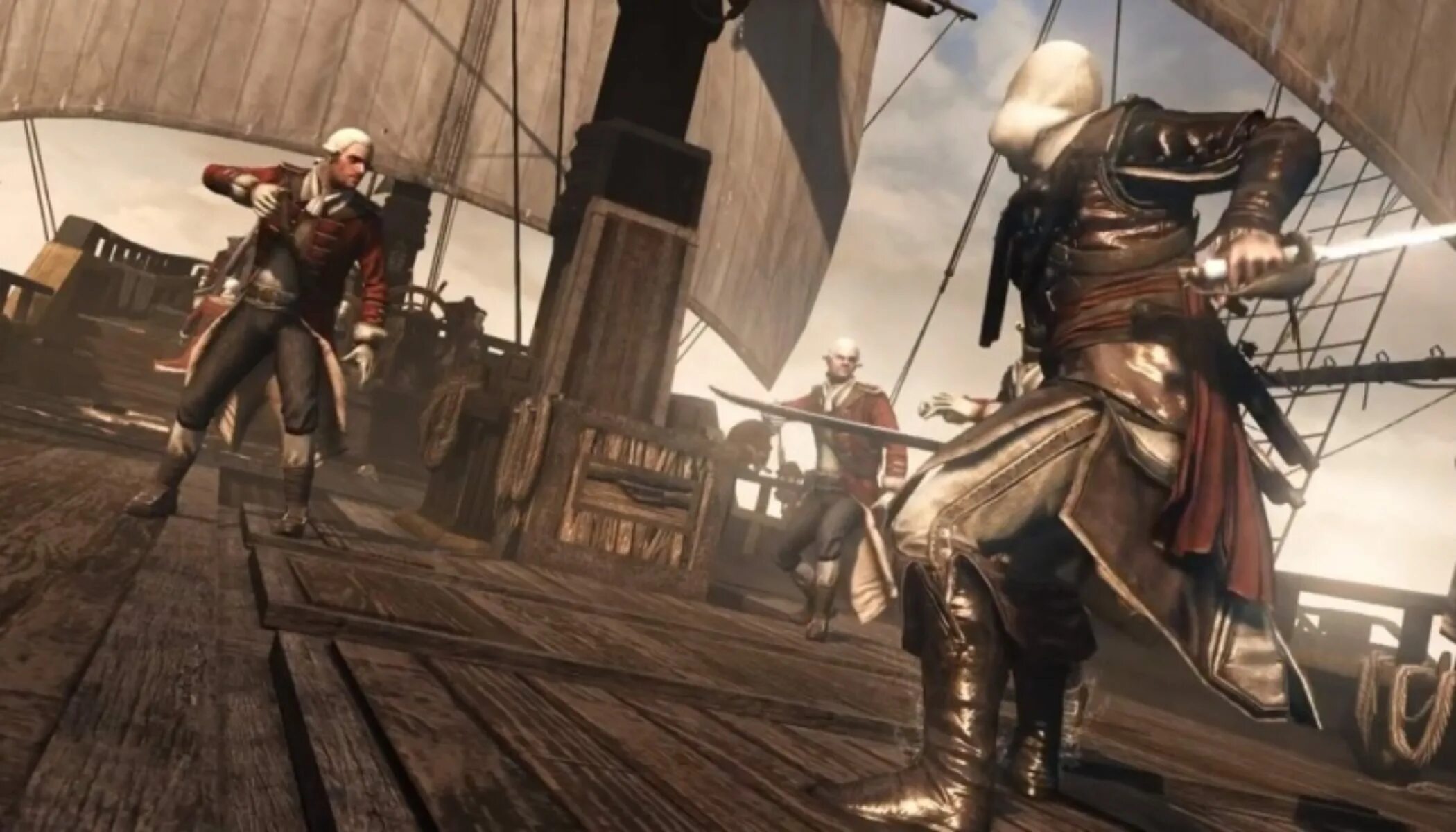 Игра на пк ассасин крид 4. Assassin’s Creed IV: Black Flag – 2013. Ассасин Крид 4 черный флаг. Игра из Assassins Creed 4. Сюжет Black Flag Assassin's Creed.