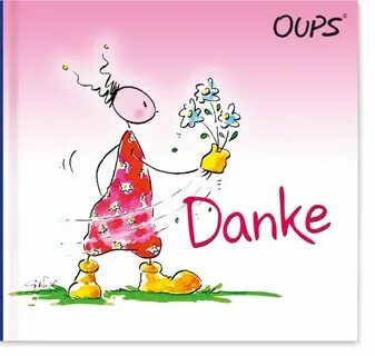 Danke