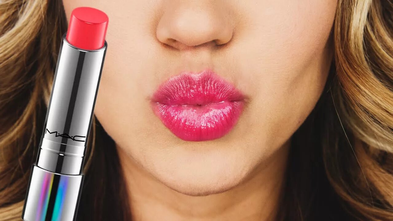 Помада бальзам для губ отзывы. Mac TENDERTALK Lip Balm. Mac Candy Wrapped TENDERTALK Lip Balm. Mac Glow Play Lip Balm. Mac оттеночный бальзам для губ.