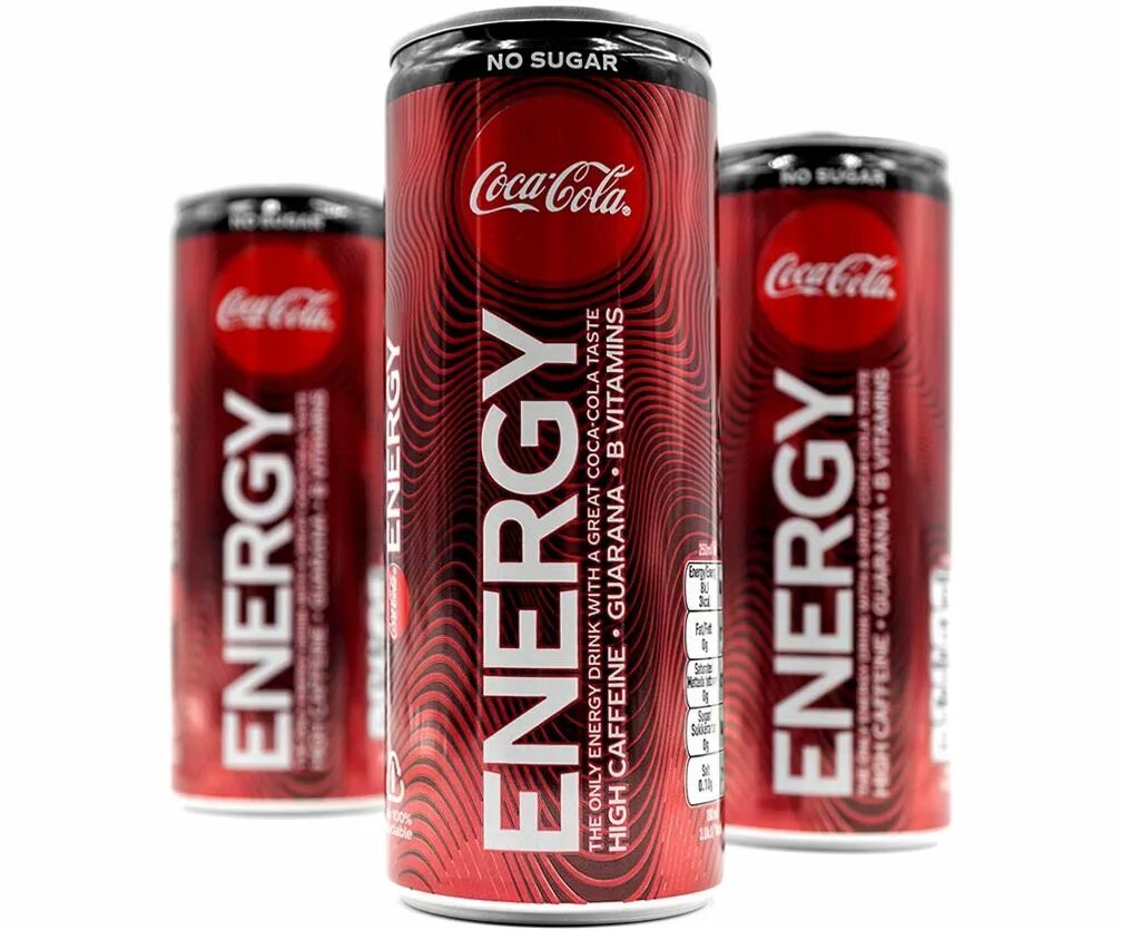 Типы энергетик. Кола Энерджи 0.25. Энергетики Energy Coca Cola. Энергетический напиток Coca-Cola Energy. Напиток Кока кола Энерджи.