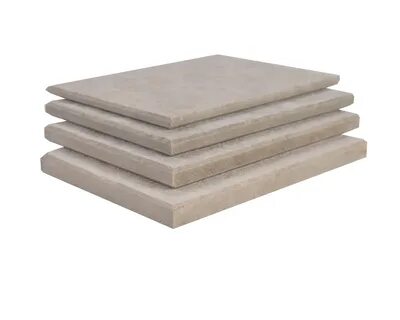...Fiber Cement Facade Calding Panel,High Quality Fiber Cement Board