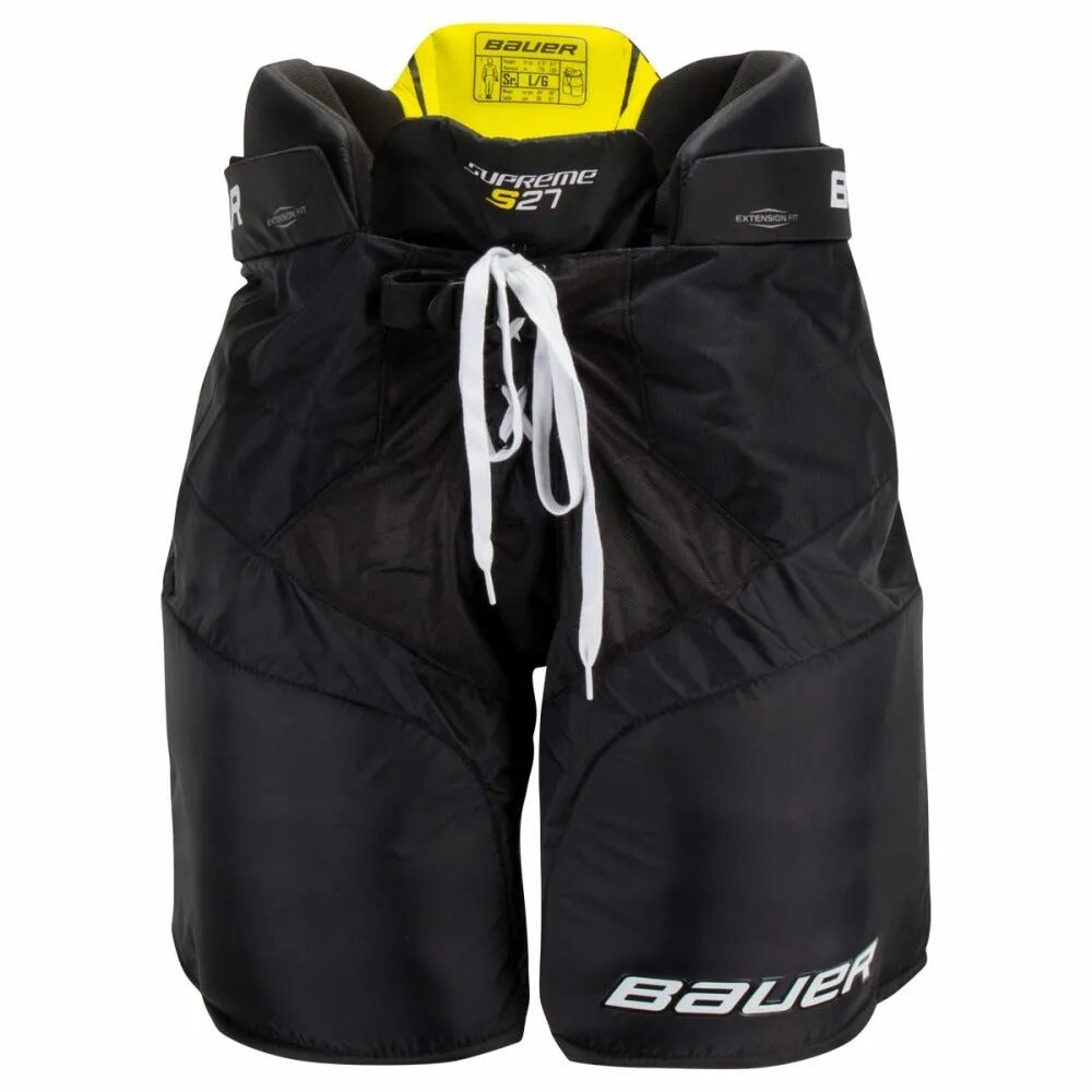 Шорты bauer supreme. Шорты Bauer s29 Jr. Bauer Supreme s29 шорты Jr. Хоккейные шорты Бауэр 3s Pro SR. Трусы Bauer s19 2s Junior.