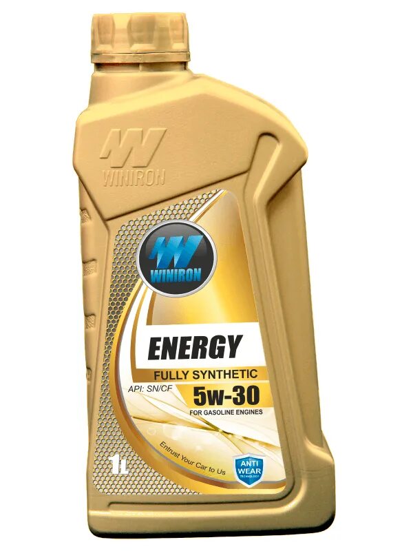 Winiron Oil. Winiron Motor Oil. BLUETEC Winiron Motor Oil. Winiron Motor Oil SW-30 С правой стороны. Api energy