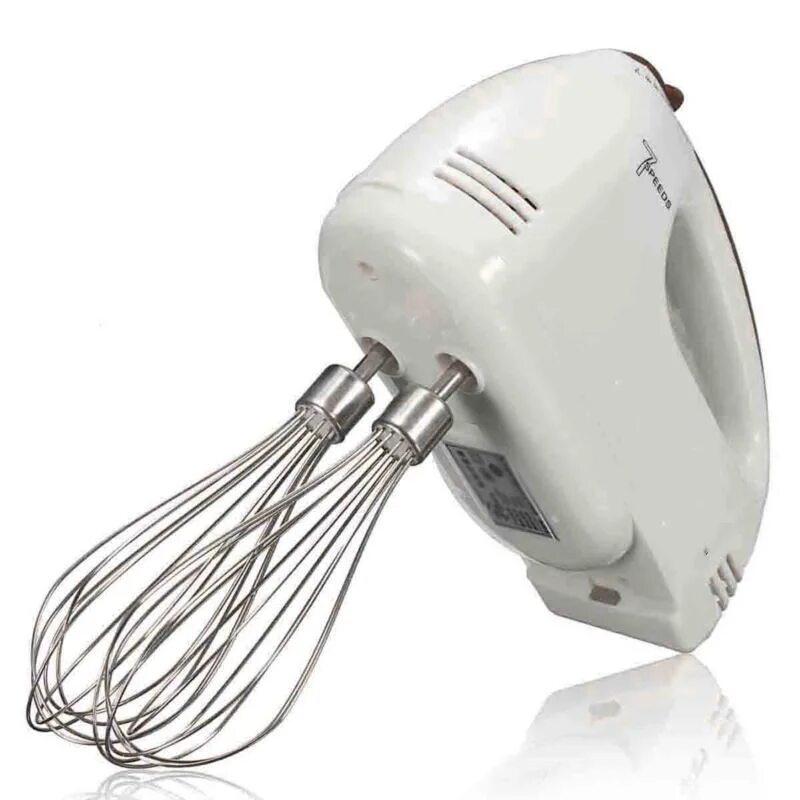 Миксер ....Eject. Hand-held Whisk Beater Cake Mixer. Миксер маленький ручной. Венчики для взбивания для ручного миксера. Купить миксер для взбивания