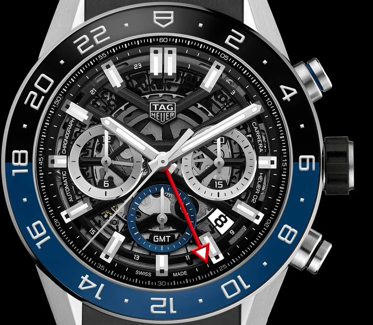 Тег часов. Tag Heuer Carrera Chronograph. Хронограф tag Heuer. Tag Heuer Carrera хронограф. Carrera часы tag Heuer хронограф.