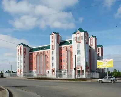 Спид центр пермь телефон