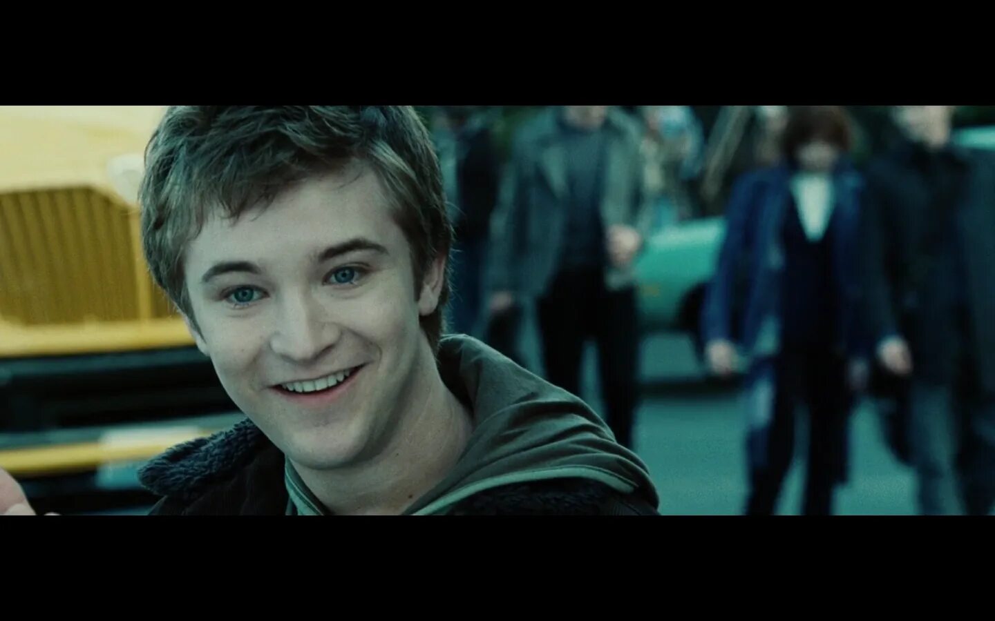 Майк сумерки. Сумерки майк ньютон. Майкл уэлш сумерки. Майк сумерки. Майкл уэлш сумерки.