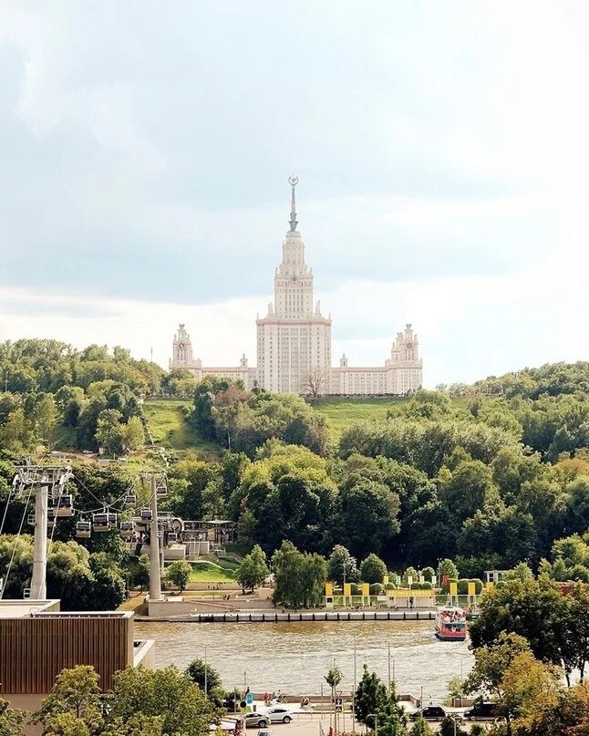 Воробьёвы горы смотровая площадка. Горы москвы список. Горы москвы список. Горы москвы список. Смотровая площадка на лужники мгу.