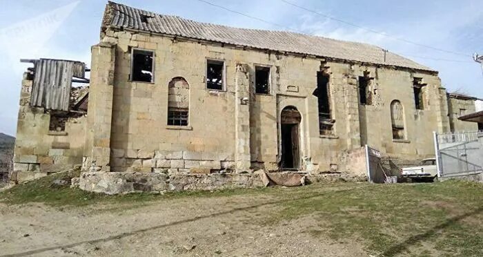 Погода в ташире армения. Село САРЧАПЕТ Армения. Село Ташир Армения. Армения Ташир Калинино. Ташир город в Армении.