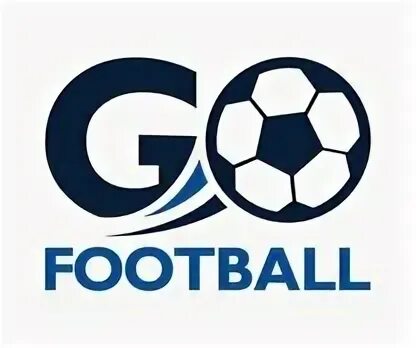 Home football