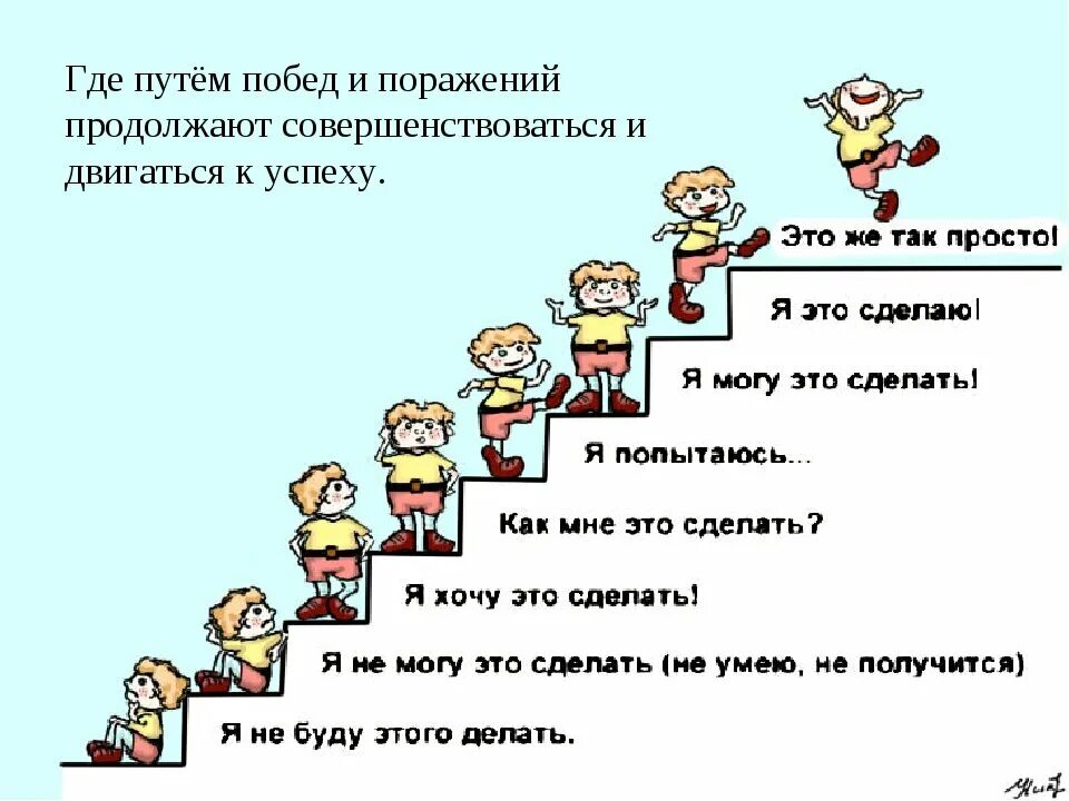 Не получается применить уже разбираемся