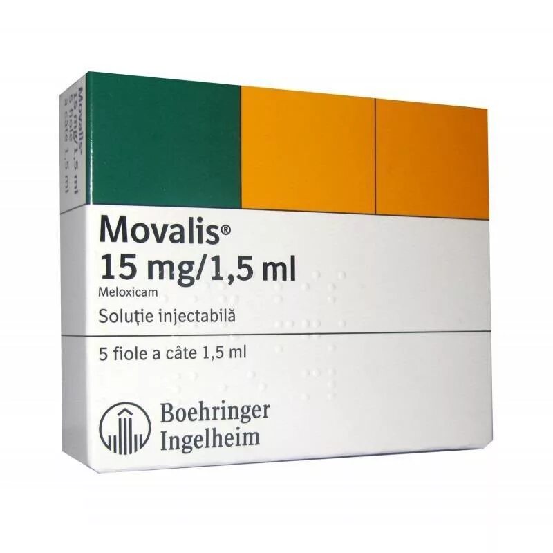 Мовалис. Уколы витамины от невралгии. Уколы от невралгии межреберной внутримышечные. Уколы при невралгии. Ксефокам 16 мг ампулы.