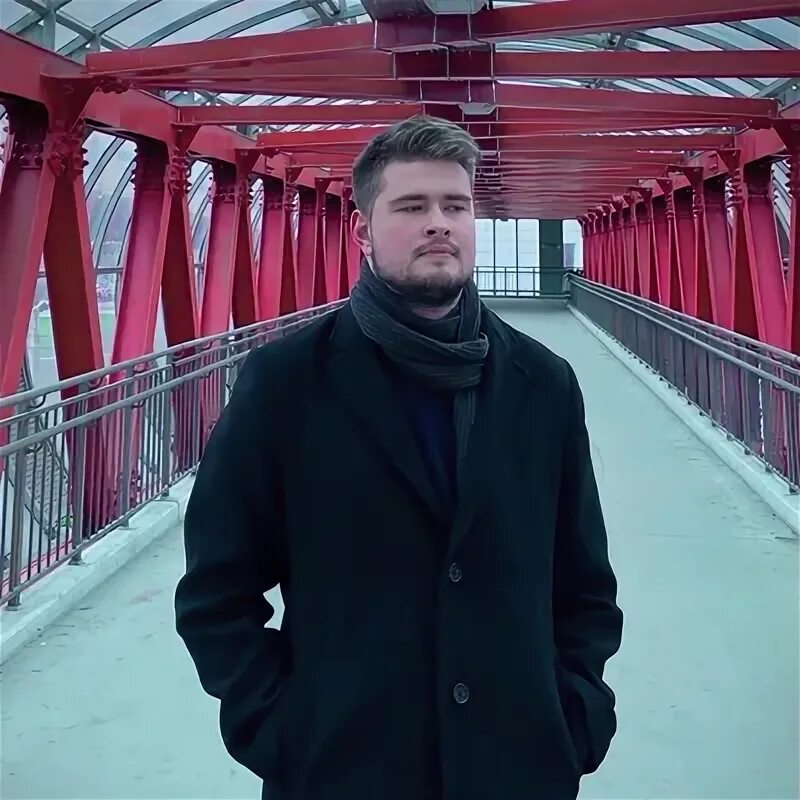Леха костров. Леха костров. Леха костров. Леха костров. Леха костров.