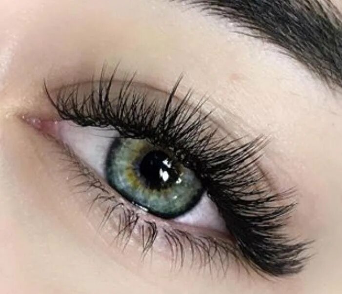 ресницы 2д эффект кайли. наращивание ресниц 2д эффект классика. эффект кайли 2д изгиб с. наращивание ресниц лучики 2д. ресницы 2д эффект кайли.