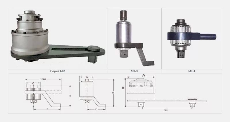 Daiwa t3 air. Мультипликатор т. Мультипликатор jonnesway. 1/2. Мультипликаторные катушки дайва.