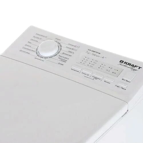 Kraft kf-ume6201w инструкция. Стиральная машина kraft kf-ume7202w. Стиральная машина kraft kf-ume6201w. Стиральная машина kraft tch-umd8201w. Стиральная машина kraft technology tch-ume5501w.