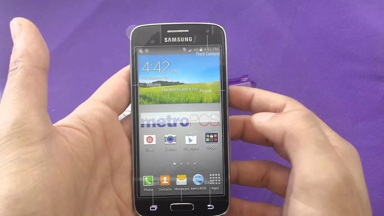 Самсунг галакси м55. Samsung Galaxy g12. Samsung m32. Samsung Galaxy m60. Samsung Galaxy m32 фото.