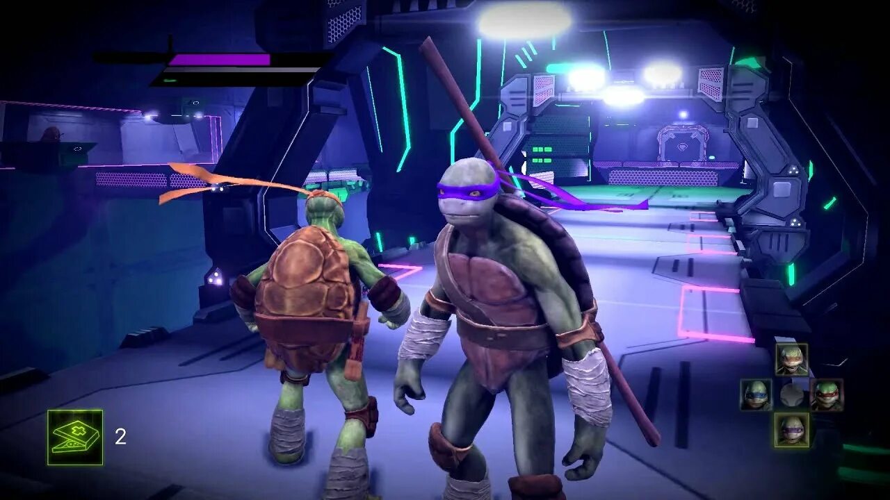 Teenage mutant ps4. Teenage Mutant Ninja Turtles: out of the Shadows (2013). TMNT out of the Shadows игра. Teenage Mutant Ninja Turtles (игра, 2013). TMNT 2013 out of the Shadows.
