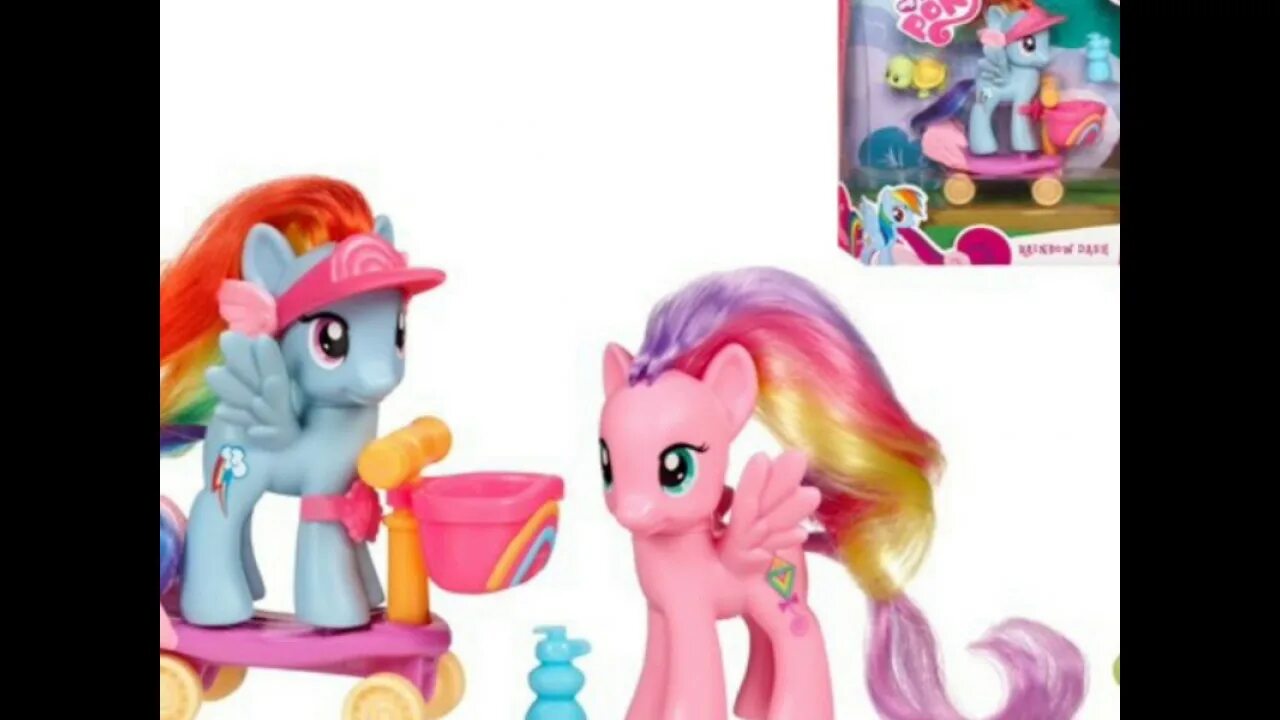 My little Pony Скай Вишес. Рейнбоу Дэш и Скай Вишес игрушки. Игрушки my little Pony Скай Вишес. My little Pony набор Рейнбоу Дэш.