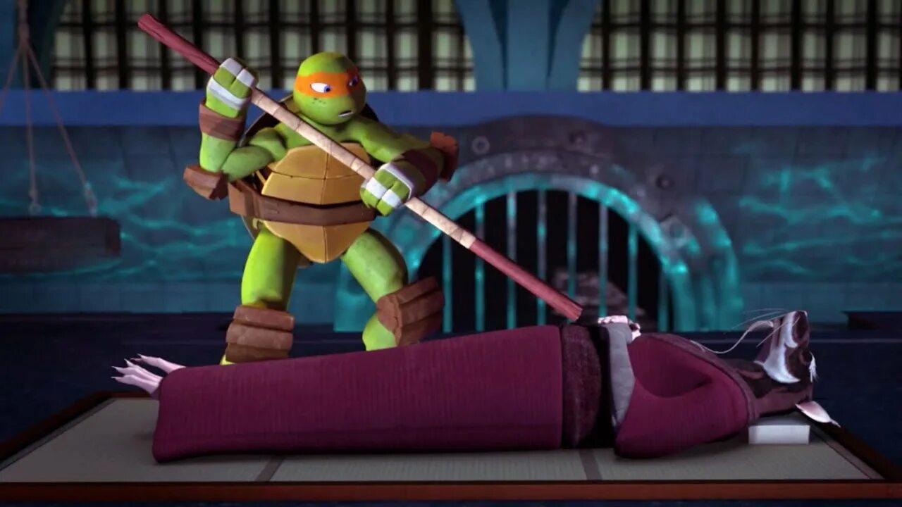 Как умерли черепашки ниндзя. Tmnt 2012 сплинтер. tmnt 2012 смерть сплинтера. черепашки ниндзя 2012 лео и сплинтер. черепашки ниндзя 2012 сплинтер и черепашки.