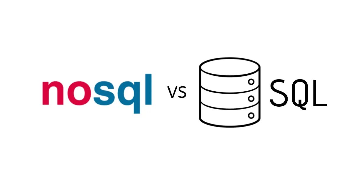Система управления базами данных nosql. 1с vs sql. Nosql баз данных разница. Nosql субд. База данных sql и база данных nosql.