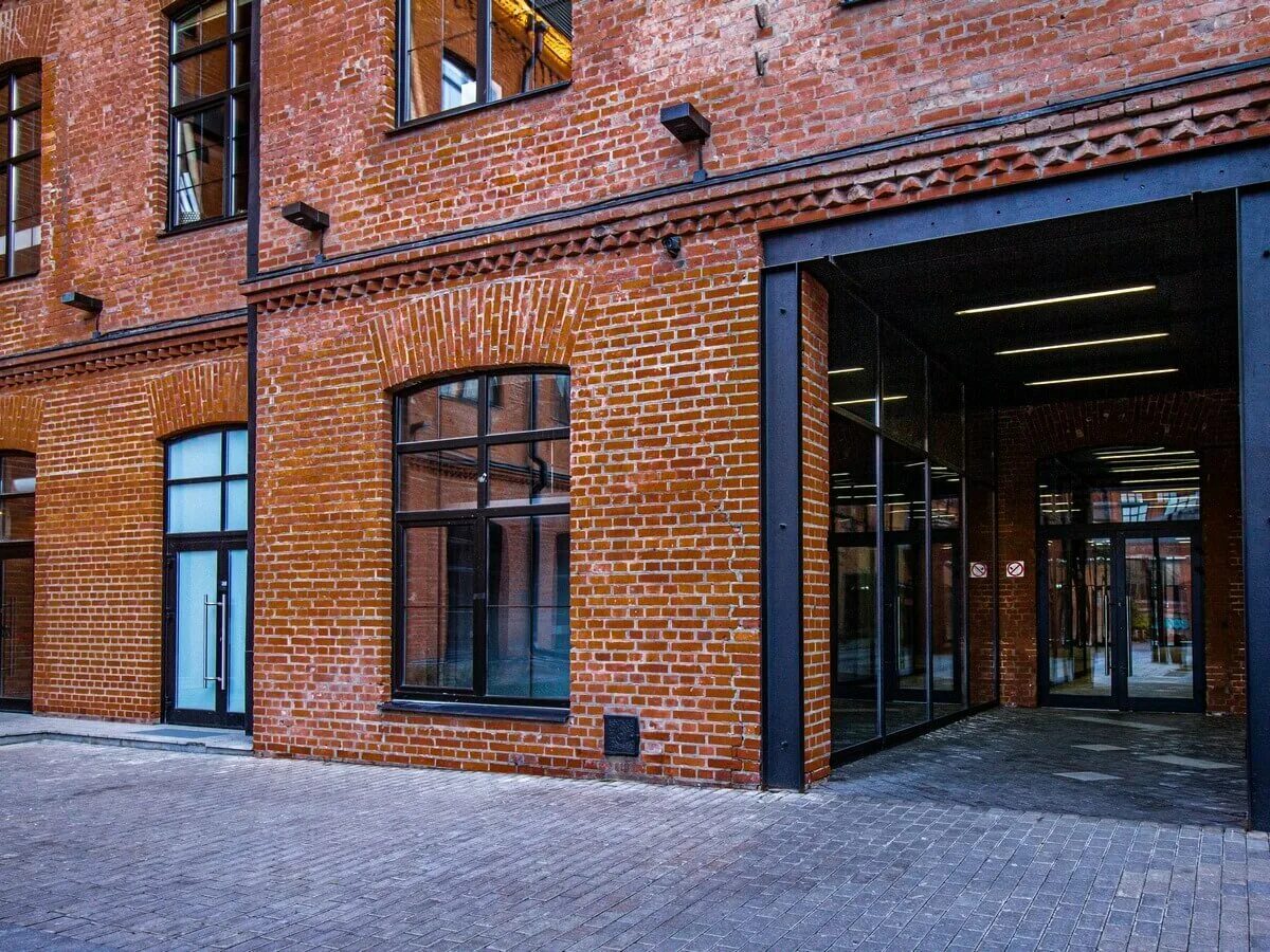 Campus loft самокатная. лофт дня рождения ленинский. лофт москва отзывы. лофт на кутузовском 88. рябов лофт холодильный пер 3 корп 1 стр 8 москва россия.