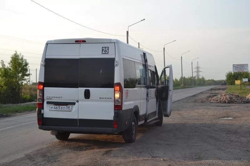 Маршрут 27 маршрутки орел. Маршрут 9к пенза. Автовокзал пенза. Карта 33 маршрутки пенза. Лиаз 5270.