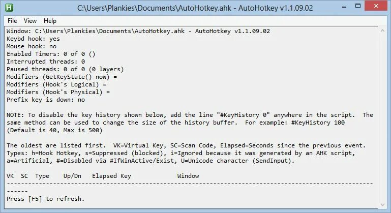 Autohotkey script. AUTOHOTKEY. Ахк скрипт. Пробел в AUTOHOTKEY. AUTOHOTKEY Portable.