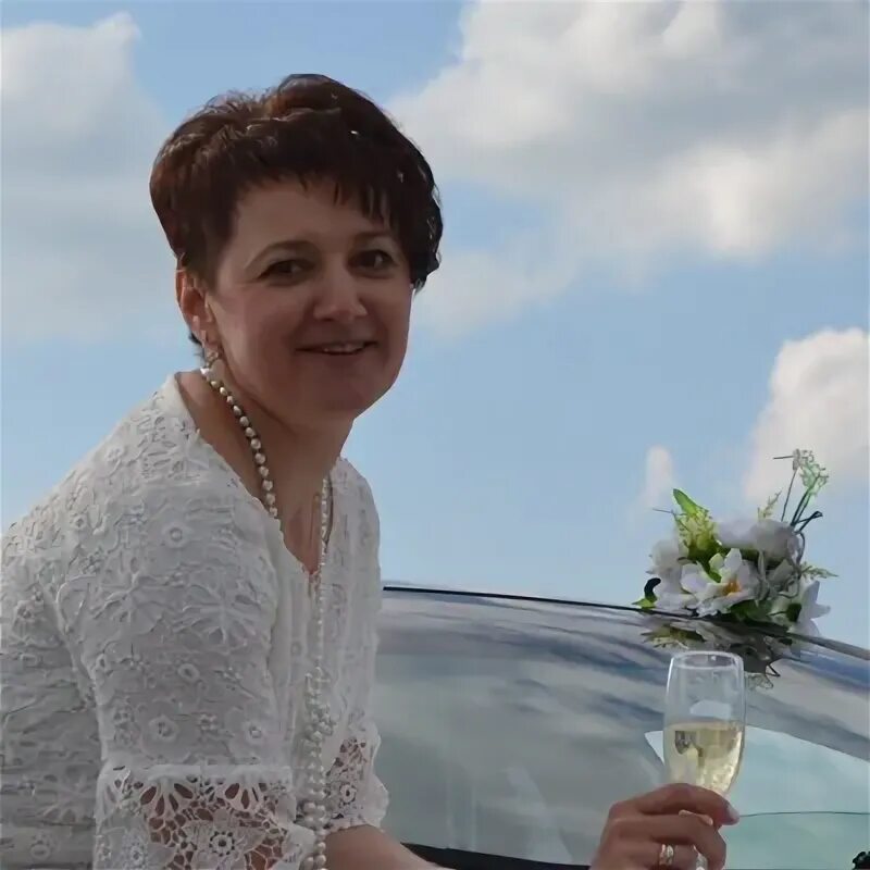 Казмерова валентина владимировна лангепас. Санталова галина владимировна самгму. Владимировна лангепас. Галина владимировна бигильдеева. Бочкарева валентина.