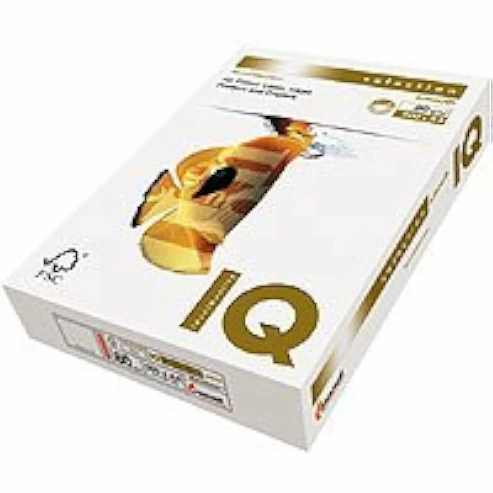 Бумага IQ smooth, а4, 120 г/м2. Бумага IQ "smooth", а4, 160г/м2, 250л., 170%. Бумага IQ 100. Двухсторонняя бумага для принтера IQ 100 гр. Бумага а4 160 купить