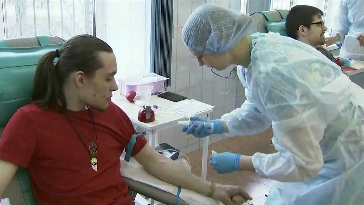 Больницы петербурга найти человека. Первый мед спб павлова. Профессор дуданов мариинская больница. Назарова ирина врач боткинская больница санкт-петербург. Медперсонал александровской больницы.