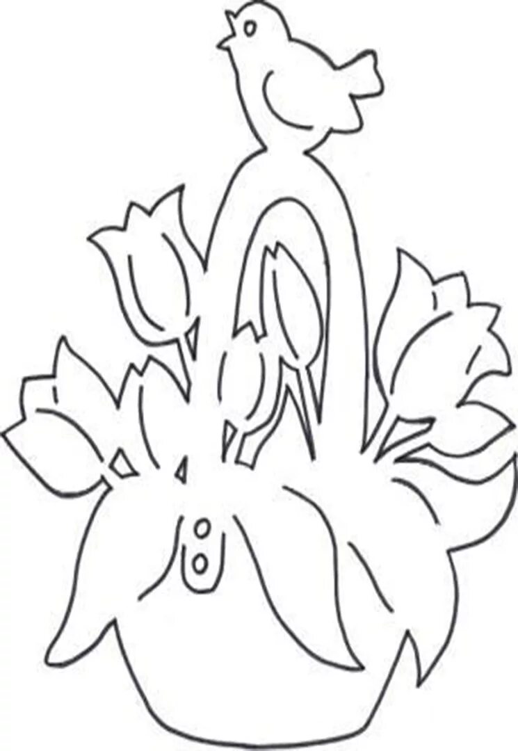 весенние вытынанки на окна. весенние вытынанки на окна в детском. весенние вытынанки на окна в детском. весенние вытынанки на окна в детском. весенние вырезалки на окна.