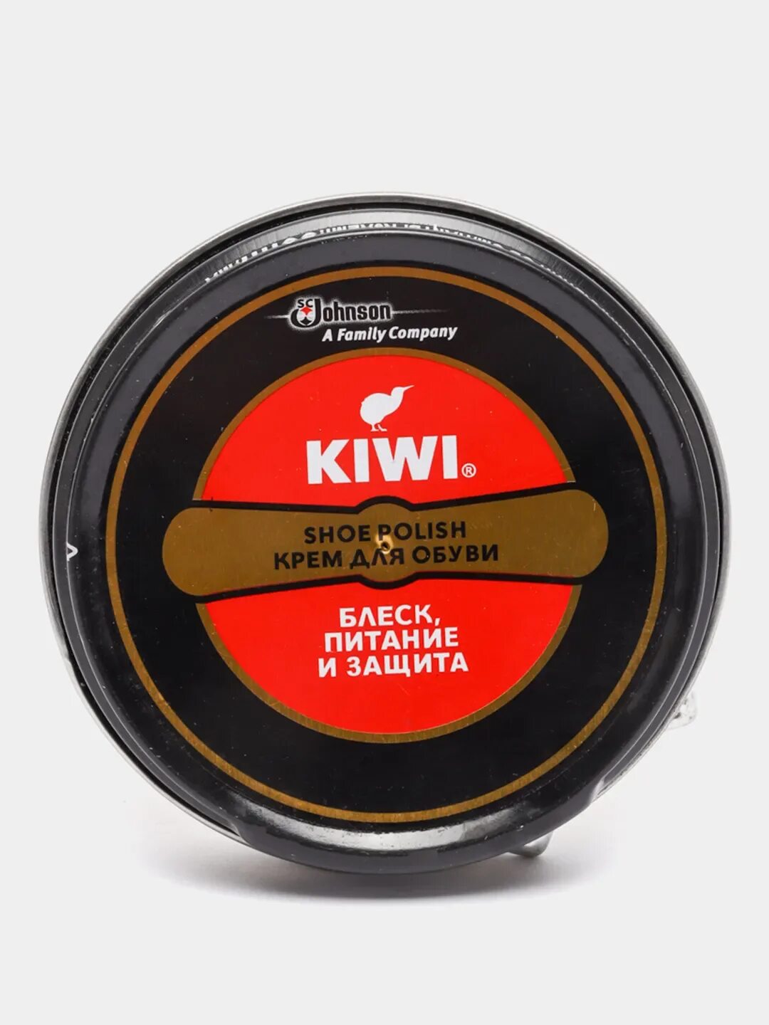 Киви для обуви купить. Крем обувной "Kiwi" черный (50мл.). Kiwi для обуви. Обувной крем киви. Крем для обуви киви черный.