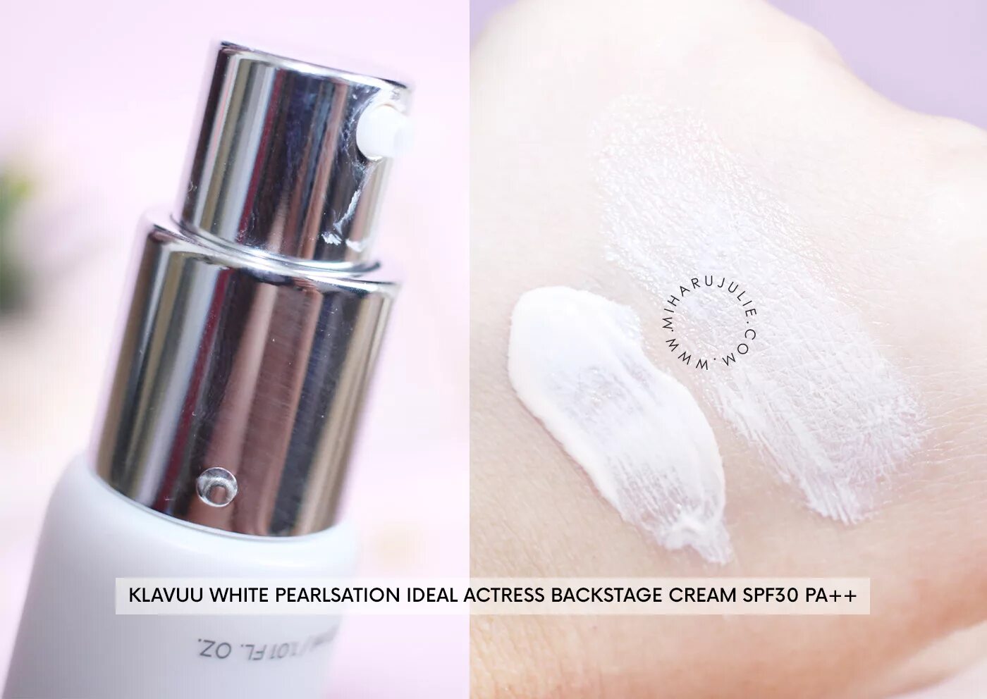 Klavuu urban pearlsation high coverage. White pearlsation ideal actress backstage cream spf30 pa++. klavuu white pearlsation ideal actress backstage cream spf30 pa++ sunscreen 30ml. klavuu ideal actress backstage cream spf30. база под макияж klavuu white pearlsation ideal actress backstage cream spf30 pa++ 30ml.