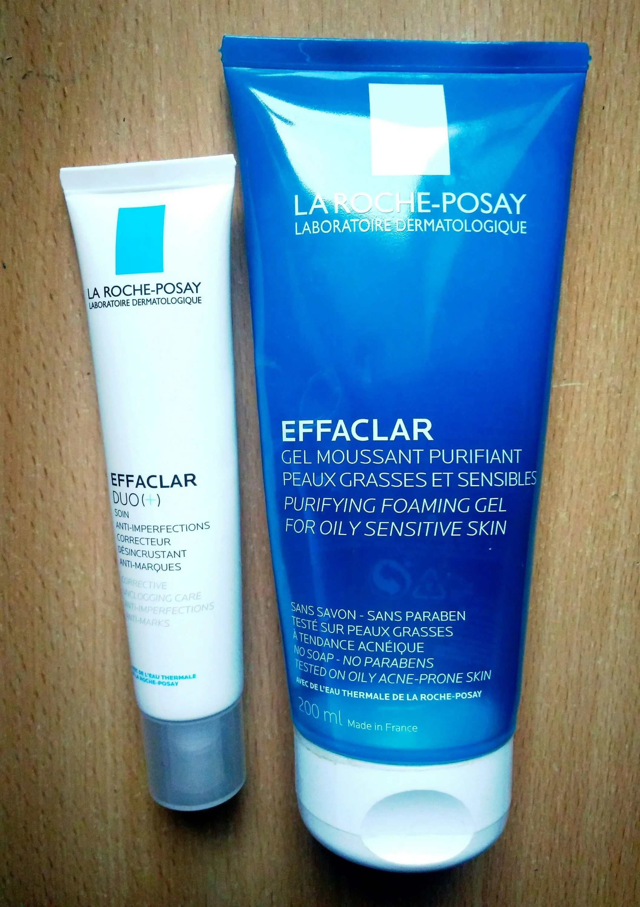 Effaclar gel moussant purifiant peaux grasses. La Roche Posay Effaclar Duo гель для умывания. La Roche Posay Effaclar Gel. La Roche-Posay Effaclar гель. Умывалка la Roche Posay Effaclar.