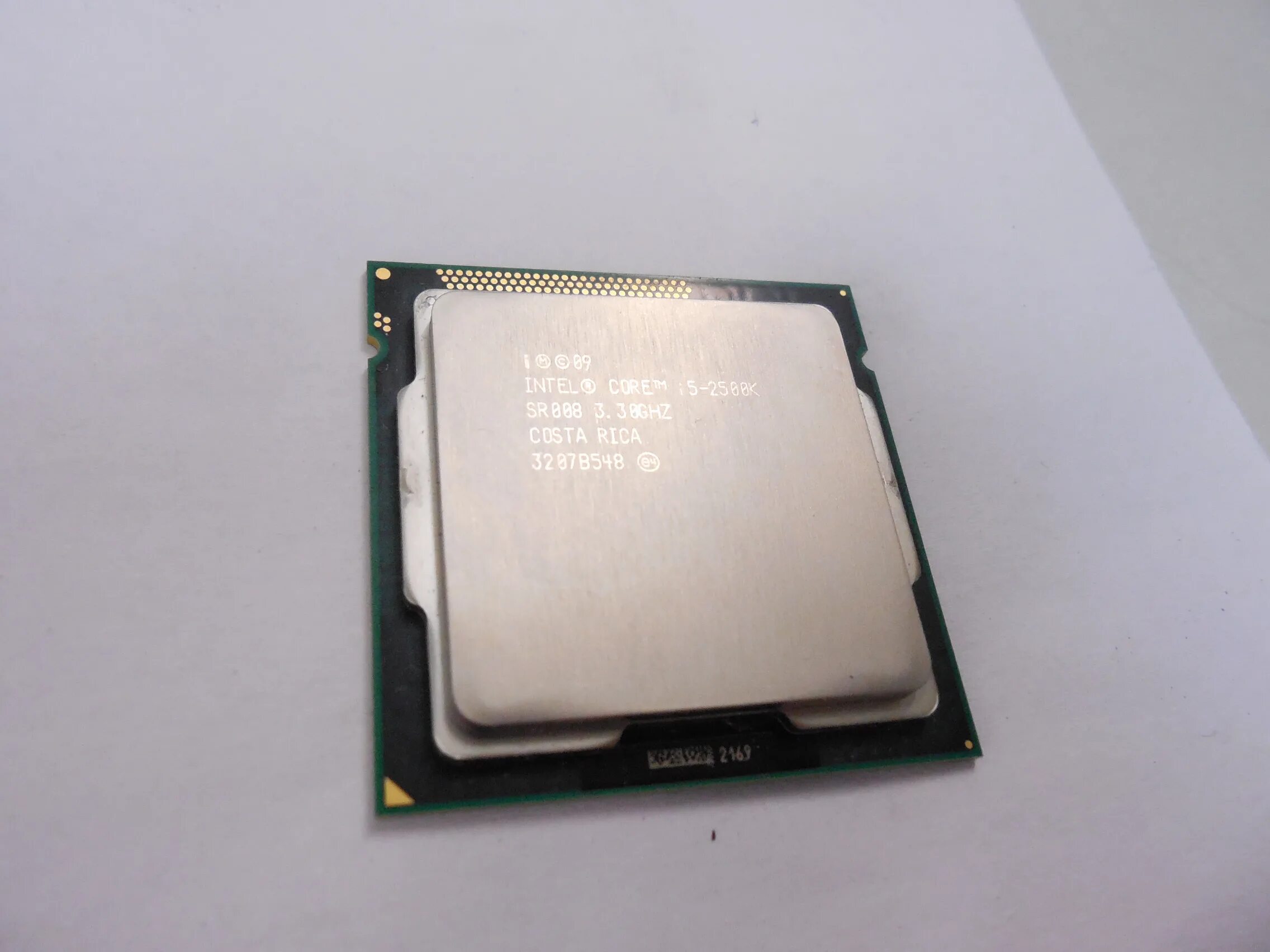 Intel core i5 2500 3.30. Core i5 2500k. intel core i5-2500 3.3 ghz. intel core i5 2500k 3.30ghz. процессор intel i5 2500.