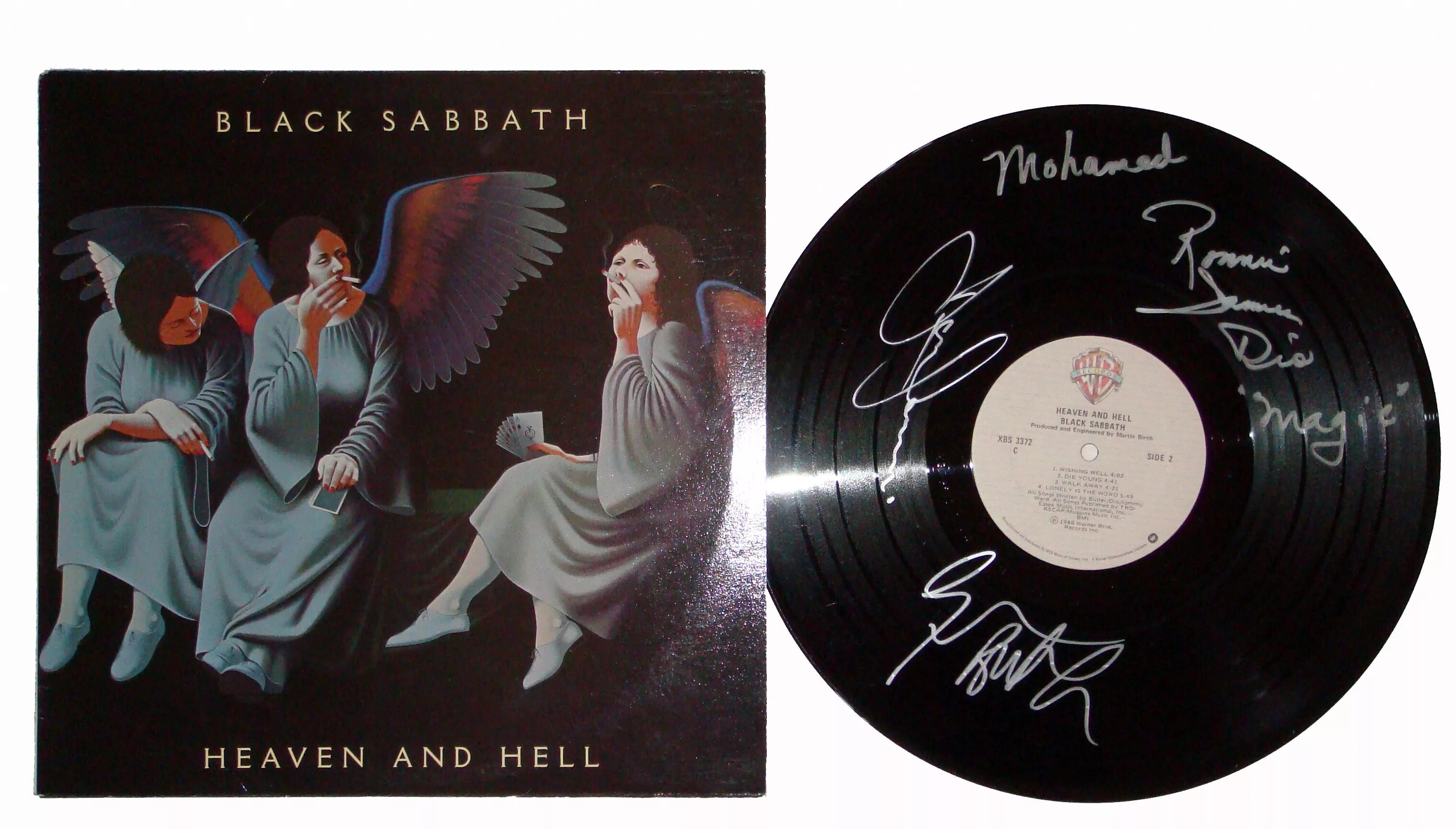 Хевен энд хелл. Black Sabbath Heaven and Hell (2lp). Черный винил. BMG. Black Sabbath Heaven and Hell (2lp). Черный винил. USA. Black Sabbath Heaven and Hell обложка. Black Sabbath Heaven and Hell 1980.