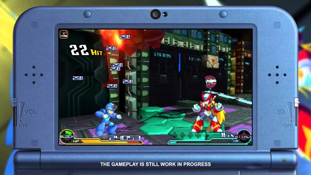 Dark project x vgn f1. Project x Zone 2 3ds. Project x Zone 2 3ds Gameplay. Nintendo 3ds Project x 2. Nintendo 3ds Project x 2 обзор.