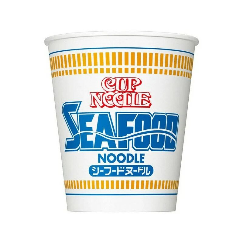 Сиа фуд. Японская лапша Noodle Seafood. Nissin foods лапша. Nissin foods лапша быстрого. Лапша Cup Noodle.