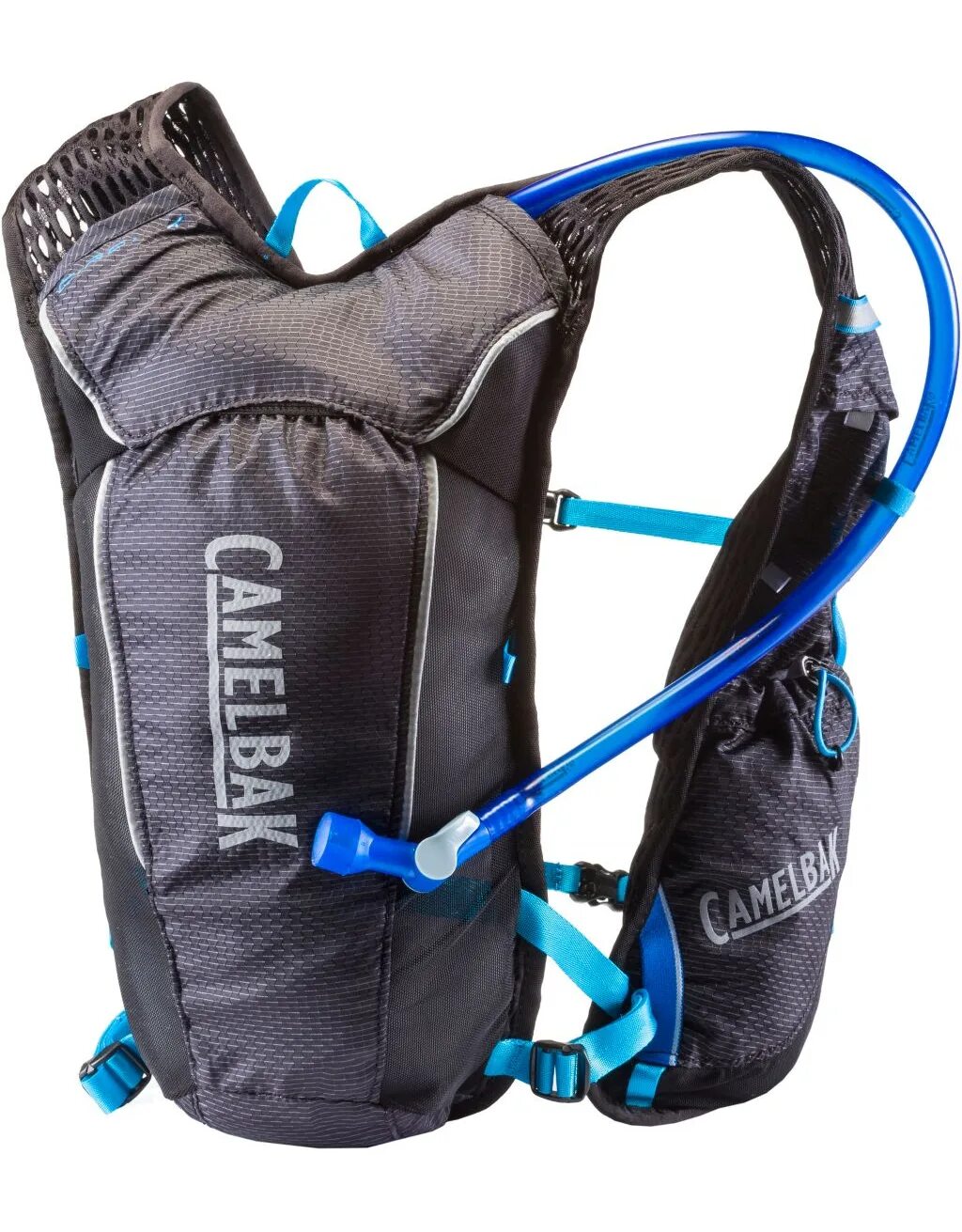 Рюкзак ASICS Hydration Vest 142207 0904. Camelbak рюкзак с питьевой системой. Поильная система для рюкзака. Жилет Inov питьевая система. Питьевой рюкзак